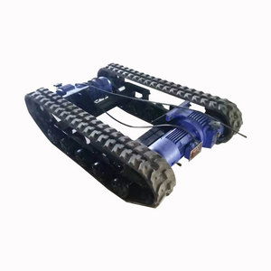 Repuestos para Tanques RC14 - Product Image 5