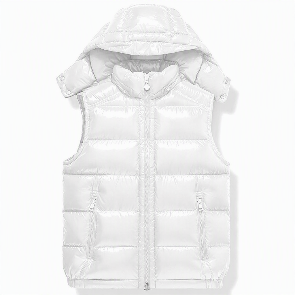 Blanco