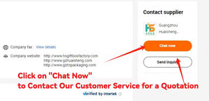 Caja <span class=keywords><strong>de</strong></span> reloj <span class=keywords><strong>de</strong></span> cartón <span class=keywords><strong>de</strong></span> papel negro cuadrada <span class=keywords><strong>de</strong></span> lujo personalizada, diseño <span class=keywords><strong>de</strong></span> logotipo, caja <span class=keywords><strong>de</strong></span> reloj con imán <span class=keywords><strong>de</strong></span> cuero <span class=keywords><strong>de</strong></span> embalaje <span class=keywords><strong>de</strong></span> lujo para hombres y mujeres - Product Image 5