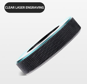 Высокоточный калибр 0.01 мм для измерения резьбы/гладкий калибр - Product Image 3