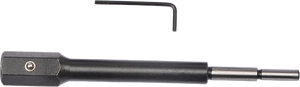 Kit de 5 outils de dé<span class=keywords><strong>coupe</strong></span> pour le nettoyage des sièges d'injecteurs <span class=keywords><strong>diesel</strong></span> - Product Image 6