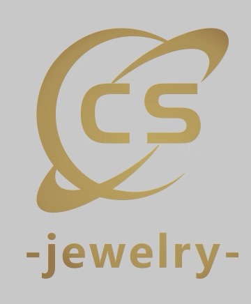 Dongguan Cheerstar Jewelry Co., Ltd. logo