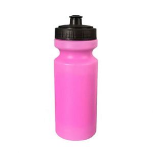 Promotional Plastic 24oz.Water Bottles 20 Oz.Gym Bottles 17 Oz. Slim Squeeze Water Bottles Custom Logo for <b>Games</b> <b>Gifts</b> - Product Image 4