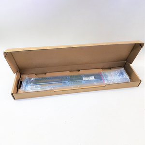 Mạng cây bách xù EX-4PST-RMK rackmont-kit - Product Image 1