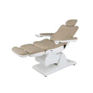 Cama de Masaje Facial para SPA, Silla Facial en Venta BN-A239S - Product Image 6