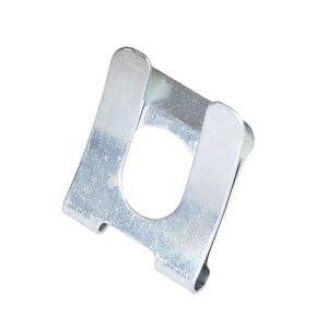 Nhà Máy Giá thép carbon kim loại mùa xuân <span class=keywords><strong>Clip</strong></span> - Product Image 5