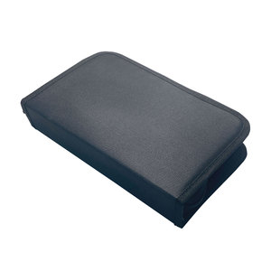 Ethernet đấm xuống dây cuối tác động thiết lập dễ dàng RJ45 RJ12 RJ11 mạng LAN cáp Uốn tóc bồng Công Cụ Kìm Kit - Product Image 5