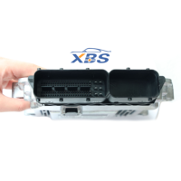 Nuevo RIO 05: SEP.2006- (2006-2011) Placa de Computadora para Motor Automotriz 39130-26BC0, Unidad de Control Electrónico (ECU) M7.9.8