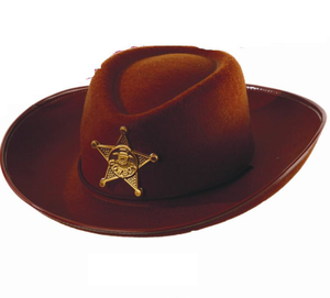 Sombrero de paja de vaquero para hombres y mujeres Ramadán Año Nuevo Navidad Halloween Graduación Día de San Valentín <span class=keywords><strong>Pascua</strong></span> Día DE LA MADRE Día del padre - Product Image 2