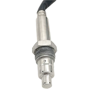 Nouveau capteur KL de haute qualité 5WK973383A, azote-oxygène NOx A0101532228 pour Mercedes-Benz - Product Image 2