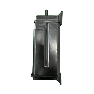 Cocok untuk Honda CRV Accord Odyssey Acura RL TL model-mobil berkualitas tinggi Evap Canister emisi Evap - Product Image 3