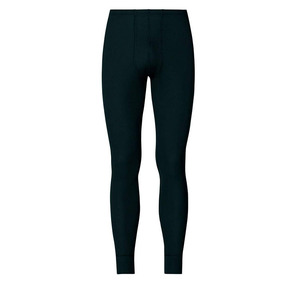 Haute Qualité OEM Usine <span class=keywords><strong>Hiver</strong></span> Garder Au Chaud Long Johns <span class=keywords><strong>Sous</strong></span>-Vêtements Thermiques pour Hommes Doux Respirant <span class=keywords><strong>Sous</strong></span>-Vêtements En Coton - Product Image 4
