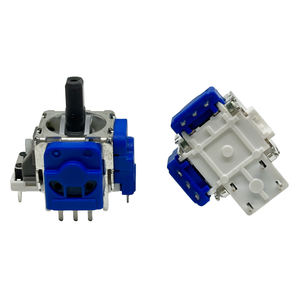 3D Аналоговый джойстик для PS4 - Product Image 2