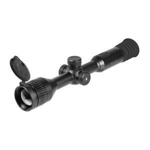 HTI J14 640*512 사진/녹화 비디오 야간 투시경 열 조준경 열 스코프 장거리 적외선 열 사냥 스코프 - Product Image 3