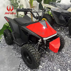 Mini scooter 49cc 2 temps à essence, mini <span class=keywords><strong>moto</strong></span> tout-terrain pour enfants, mini <span class=keywords><strong>moto</strong></span> pour adolescents - Product Image 5