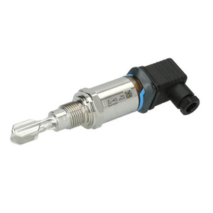 Sensores de Nivel Endress+Hauser FTL31-AA4U2AAWBJ - Industriales, en Oferta - Product Image 2
