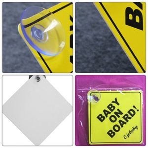 Wholesale <b>Car</b> <b>Decals</b> PP Silk Screen Printing Easy to Remove Replaceable <b>Decals</b> for Promotion - Product Image 6