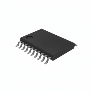 Componente de Chips Electrónicos para Gestión de Energía (PMIC) 20 TSSOP TPS2301IPWR Servicio Integral Original - Product Image 1