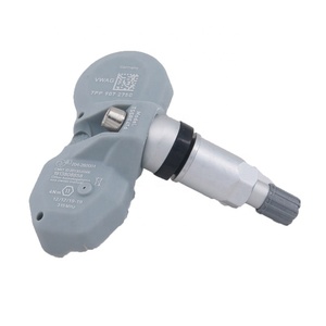 OE <span class=keywords><strong>TPMS</strong></span> cảm biến cho Cayenne OE no.257740065g xe ban đầu <span class=keywords><strong>TPMS</strong></span> sensorsr áp suất lốp hệ thống giám sát - Product Image 4