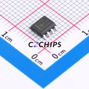 New and Original HGA1042M/TR SOP-8 <b>Integrated</b> <b>Circuit</b> IC Chip CAN Transceiver - Product Image 1