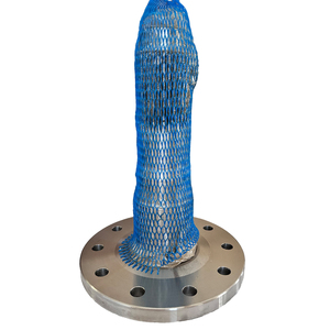 Phụ tùng máy móc nông nghiệp hoàn toàn mới, trung tâm truyền động phía sau cho máy gặt thức ăn gia súc. Nhà máy bán hàng trực tiếp số 9846695. - Product Image 4