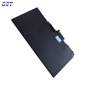 Batería de Repuesto para Portátil TA03XL de 11.55V 51Wh para HP EliteBook 840 G4 755 G4 848 G4 850 G4 ZBook 14u Series HSTNN-IB7L - Product Image 6