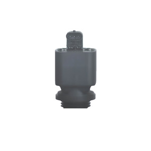Nuova Bobina di Accensione ad Alte Prestazioni con 2 Anni di Garanzia per <span class=keywords><strong>Chevrolet</strong></span> <span class=keywords><strong>Monza</strong></span> 1.5L L2B OE F01R00A187, Compatibilità Universale - Product Image 2