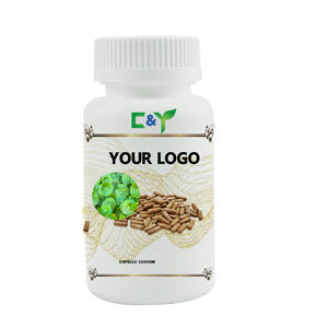 Penjualan langsung dari pabrik kapsul <span class=keywords><strong>centella</strong></span> <span class=keywords><strong>asiatica</strong></span> ekstrak pegagan kapsul pegagan - Product Image 2