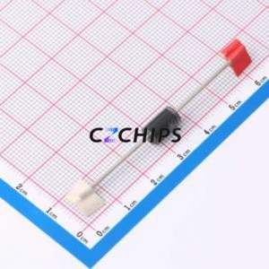 SR3200L ไดโอดชอทท์กี้ไดโอดขนาด27 "ใหม่และดั้งเดิมขายดีชิ้นส่วนอิเล็กทรอนิกส์ซัพพลายเออร์ & บริการ BOM - Product Image 2