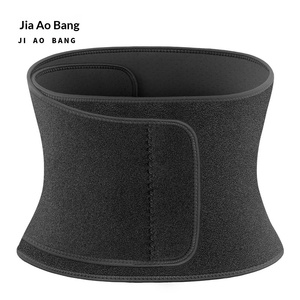 <span class=keywords><strong>Faja</strong></span> Reductora Transpirable y Elástica <span class=keywords><strong>para</strong></span> Yoga, Soporte <span class=keywords><strong>Lumbar</strong></span>, Absorbe el Sudor, <span class=keywords><strong>para</strong></span> Hombres y Mujeres, Fitness - Product Image 1