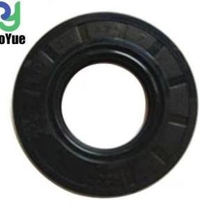 Pièces de rechange pour récolteuses Wode Ruilong, joint d'huile 25*40*7, surplus de joints de boîte à chaîne en aluminium, plus de modèles disponibles sur demande - Product Image 1