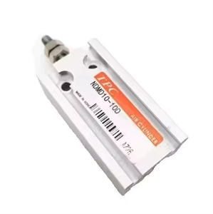 Nuevo Cilindro Original TPC de Instalación Gratuita NDMD20-45D -50D -5D-XMA02 -25D-W8HLS-5M - Product Image 3