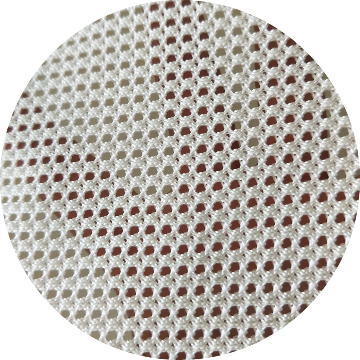 Filet de tir à l'arc 50-60 LB tir à l'arc Back Stop pour Backyard tir à l'arc Back Stop Heavy Arrow Net, 1,5 m x 0,67 m x 2 mm Filet de tir à l'arc 50-60 LB tir à l'arc Back Stop pour Backyard tir à l'arc Back Stop Heavy Arrow Net, 1,5 m x 0,67 m x 2 mm