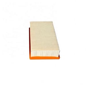 Filtre d'aspirateur de remplacement pour <span class=keywords><strong>Karcher</strong></span> NT25 NT35 NT451 NT551 NT361 NT561 NT611 6.904-367 6.904-367.0 filtre de nettoyage - Product Image 4