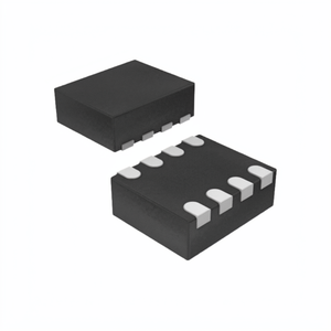 Power Management (PMIC) 8 VFDFN Exposed Pad Buy Electronics Components Online In Stock MP20041DGT-GJ-LF-P - Product Image 1