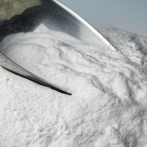 VAMCELL Botai Thickerner Hpmc 25kg <strong>Powder</strong> Industrial Chemical Hpmc Hydroxypropyl Methylcellulose MPC105 500Mpas - Product Image 2