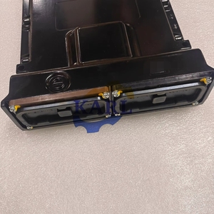 Controlador ECU 309-5710 3095710 3460661 314E 314F 315F 538 336D2 340D2 558 568 548 Repuestos para Maquinaria Pesada - Product Image 4