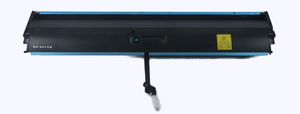 Toldo de aleación de aluminio negro para camión <span class=keywords><strong>HUMMER</strong></span> H3T, fácil de desmontar, venta al por mayor - Product Image 5