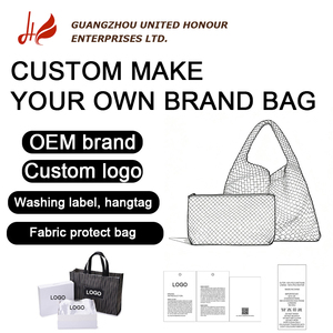 <span class=keywords><strong>Sac</strong></span> à bandoulière personnalisable en cuir végétalien tressé fait <span class=keywords><strong>main</strong></span>, tendance, de créateur, style bohème, <span class=keywords><strong>sac</strong></span> à <span class=keywords><strong>main</strong></span> en cuir PU tissé de haute qualité pour femme - Product Image 2