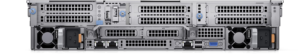 เวิร์กสเตชันแบบแร็ค 2U รุ่น PowerEdge R7960 สำหรับฐานข้อมูล - Product Image 3