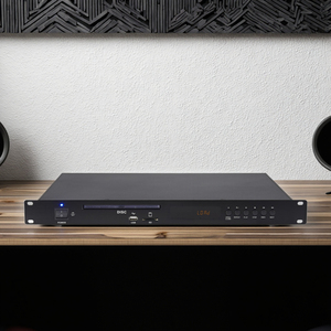 Giá cả cạnh tranh đa chức năng DVD <span class=keywords><strong>Player</strong></span> âm thanh thiết bị âm thanh - Product Image 6