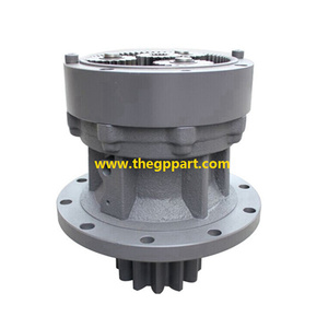 <strong>UH083</strong> Swing Gearbox/Swing Reducer Gear - Product Image 1