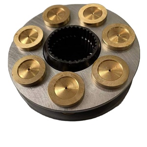 Piezas de bomba de BONDIOLI y paveli M4PV50, hecho en CHINA, en stock - Product Image 1