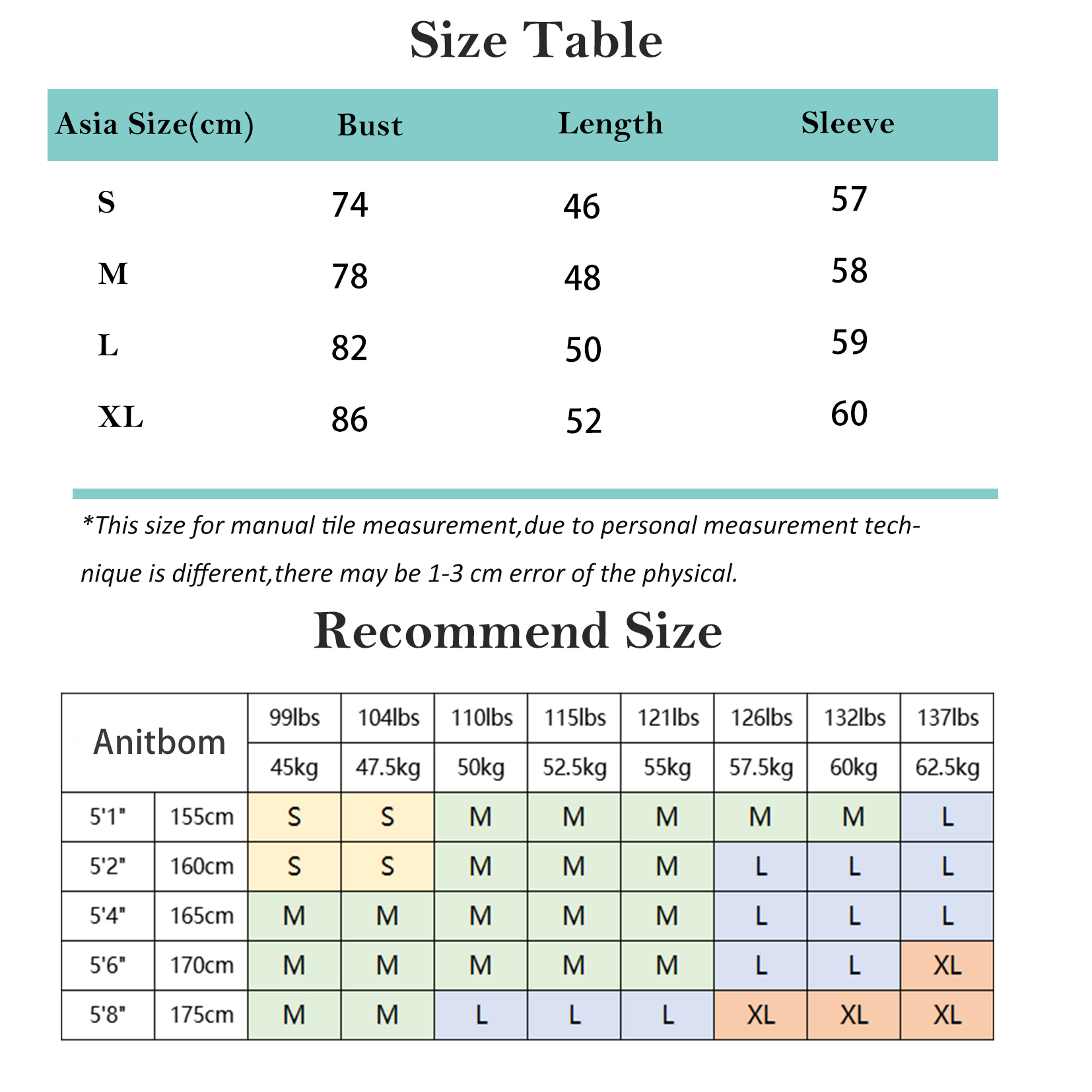 2023 New Winter Women Thick Fabric Warm Fleece Slim Fit Full Zip Compression Yoga Fitness Jackets Gym Coats