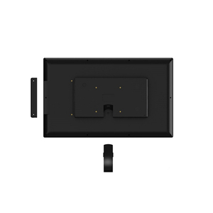 Wall Mount 1920x1080 IPS Touchscreen 2GB RAM 16GB ROM 2.4G Wi-Fi <strong>Android</strong> 11 Tablet 21.5 Inch Black - Product Image 3