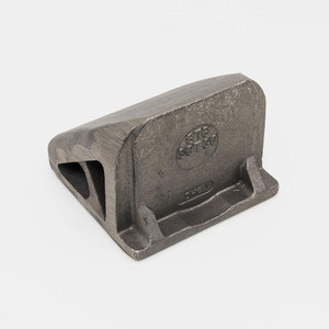 Cuña <span class=keywords><strong>de</strong></span> Fricción para Bogie <span class=keywords><strong>de</strong></span> Ferrocarril en Oferta con el Mejor Precio - Product Image 4