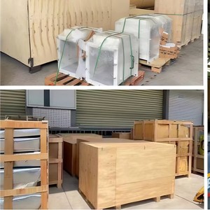 Détecteur <span class=keywords><strong>de</strong></span> métaux minéraux <span class=keywords><strong>de</strong></span> type bande transporteuse, économique et durable, pour chantier <span class=keywords><strong>de</strong></span> construction, usage intensif - Product Image 6