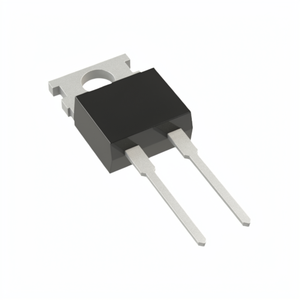 Manufacturer Channel Single Diodes NXPSC166506Q Buy Electronics Components Online TO-220-2 - Product Image 1