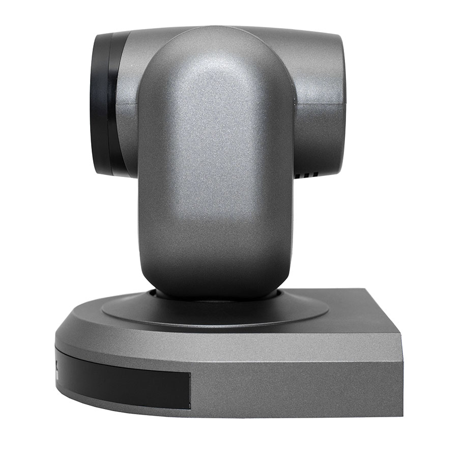 Видеокамера для видеоконференций с высоким зумом 1080 Full Hd 10x Usb для небольших встреч