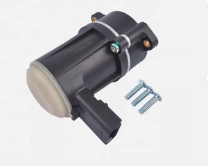 1621620888C 102125200E 2691710154E 40C07814 Motor de pinza de freno de estacionamiento para <span class=keywords><strong>Tesla</strong></span> de 2012 a 2021 - Product Image 5